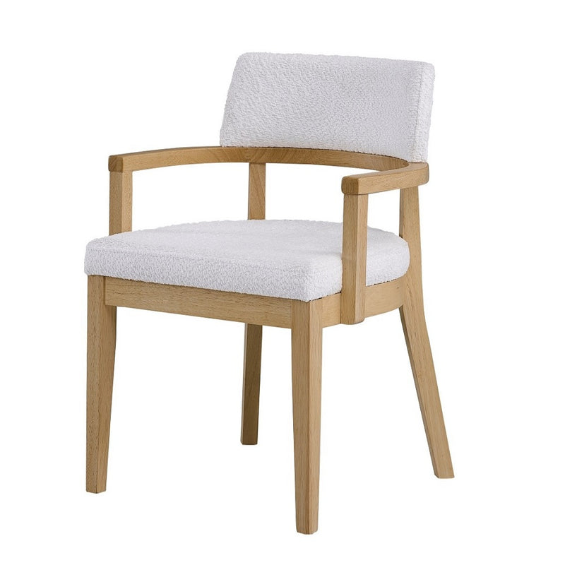 ACME Kasem Arm Chair Set of 2-zoom-