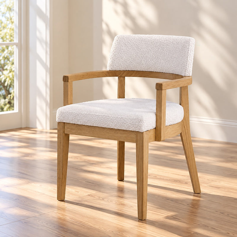 ACME Kasem Arm Chair Set of 2-zoom-