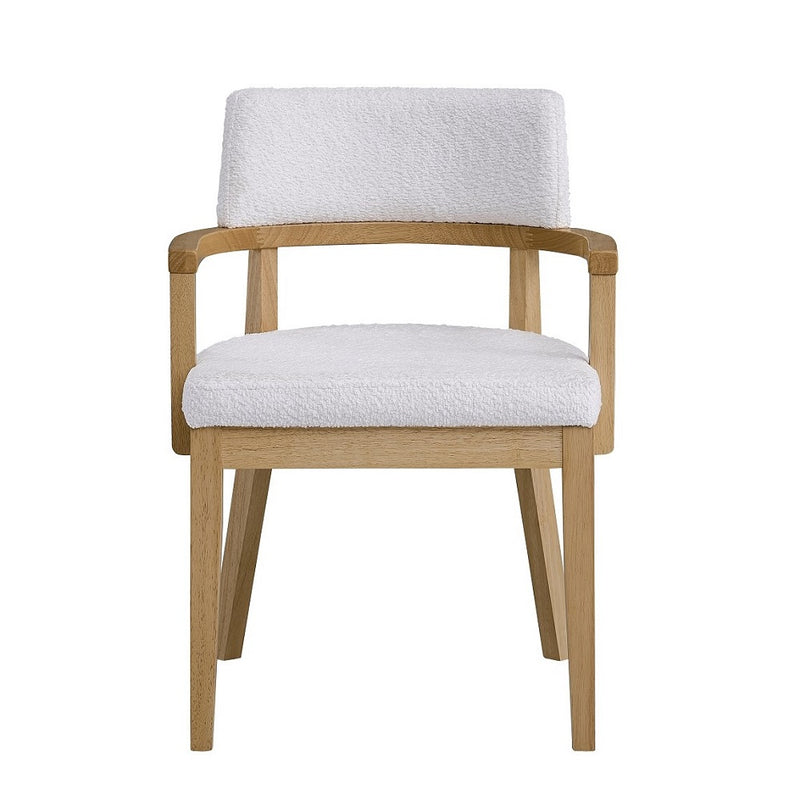 ACME Kasem Arm Chair Set of 2-zoom-