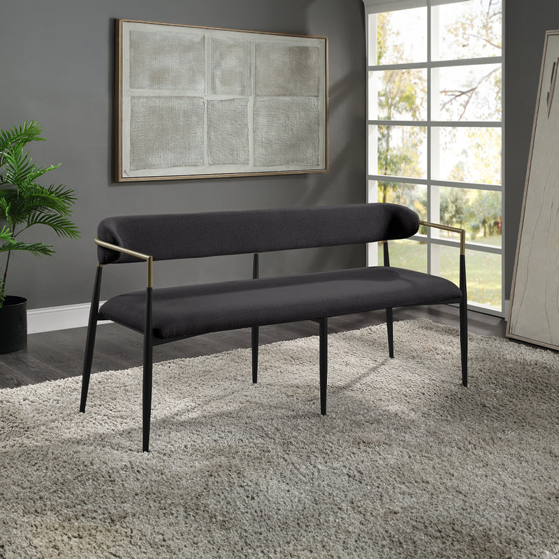 ACME Jaramillo Bench-zoom-
