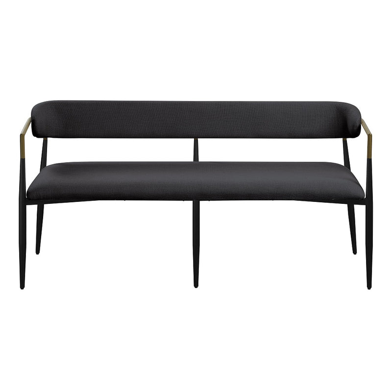 ACME Jaramillo Bench-zoom-