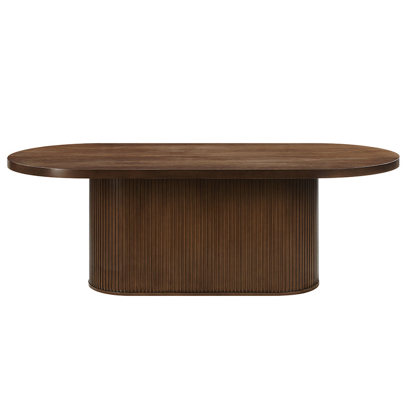 ACME Gamarya Dining Table-zoom-