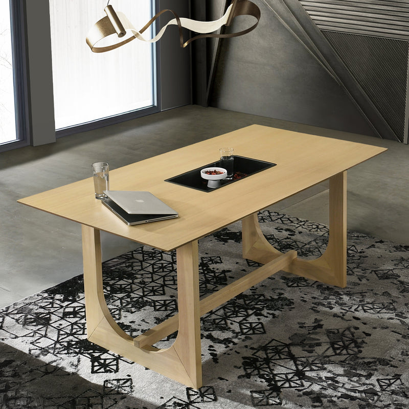 ACME Blayde Dining Table-zoom-