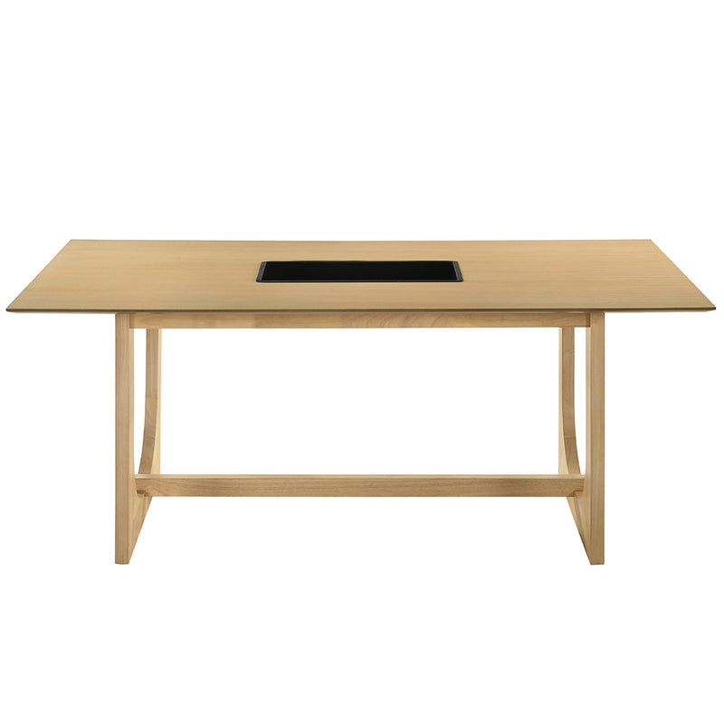 ACME Blayde Dining Table-zoom-