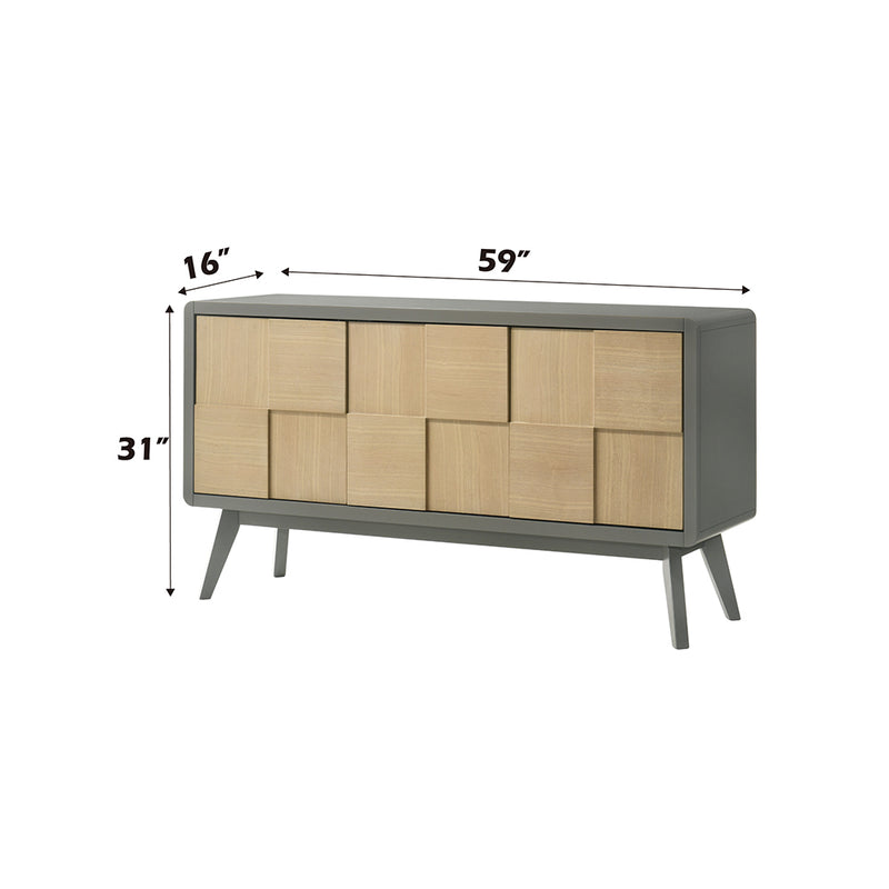 ACME Blayde Server-zoom-