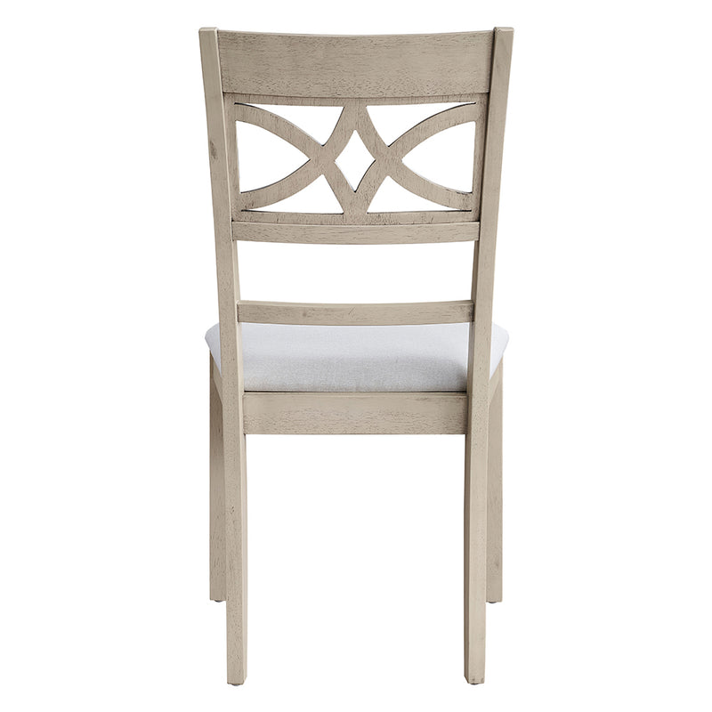 ACME Ferris Side Chair Set of 2-zoom-