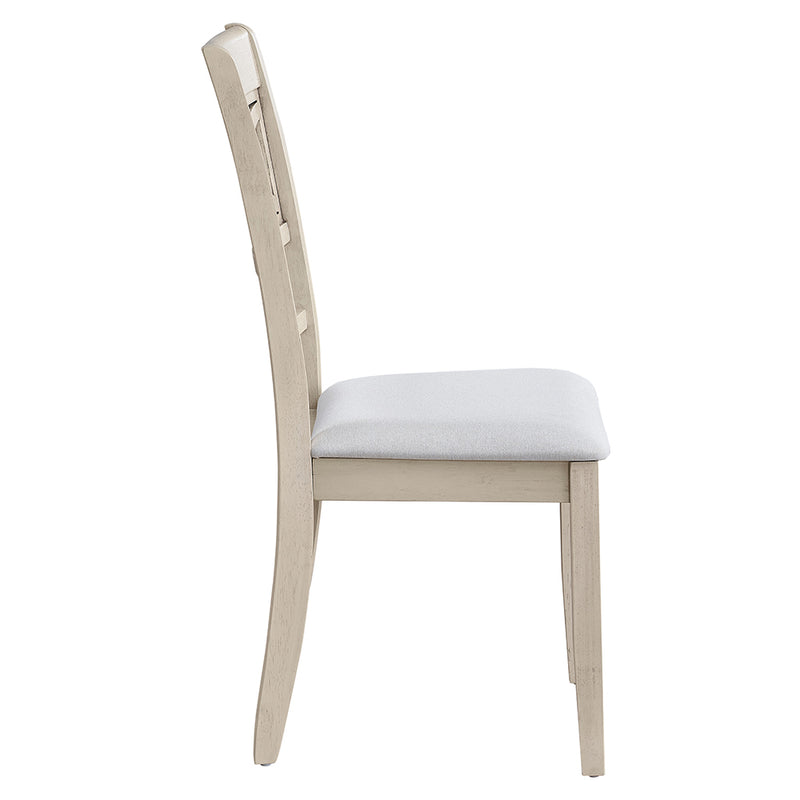 ACME Ferris Side Chair Set of 2-zoom-