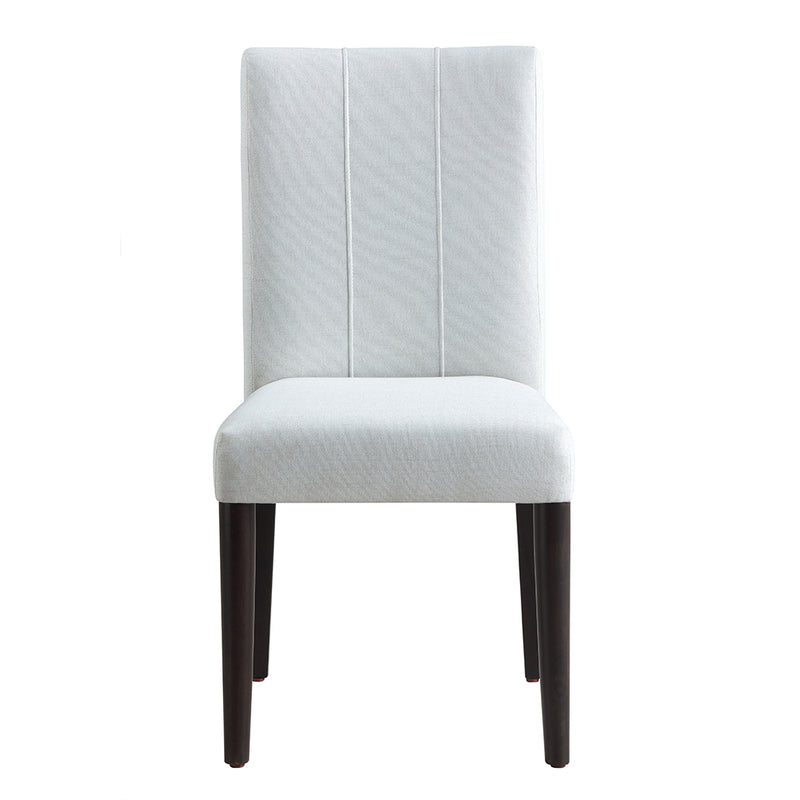 ACME Carena Side Chair Set of 2-zoom-