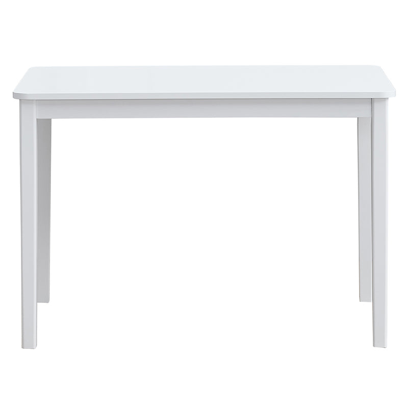 ACME Fidelity 5 Piece Dining Set-zoom-
