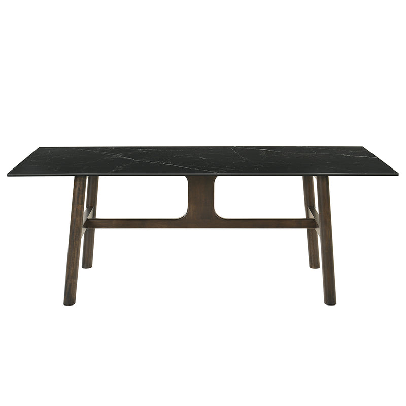 ACME Destin Dining Table-zoom-
