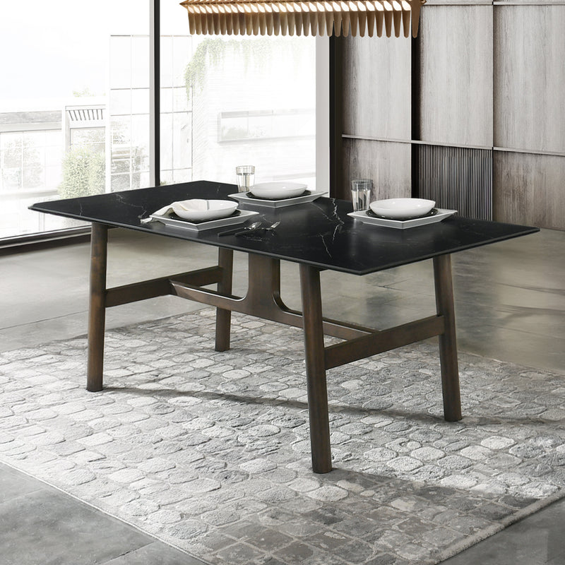 ACME Destin Dining Table-zoom-