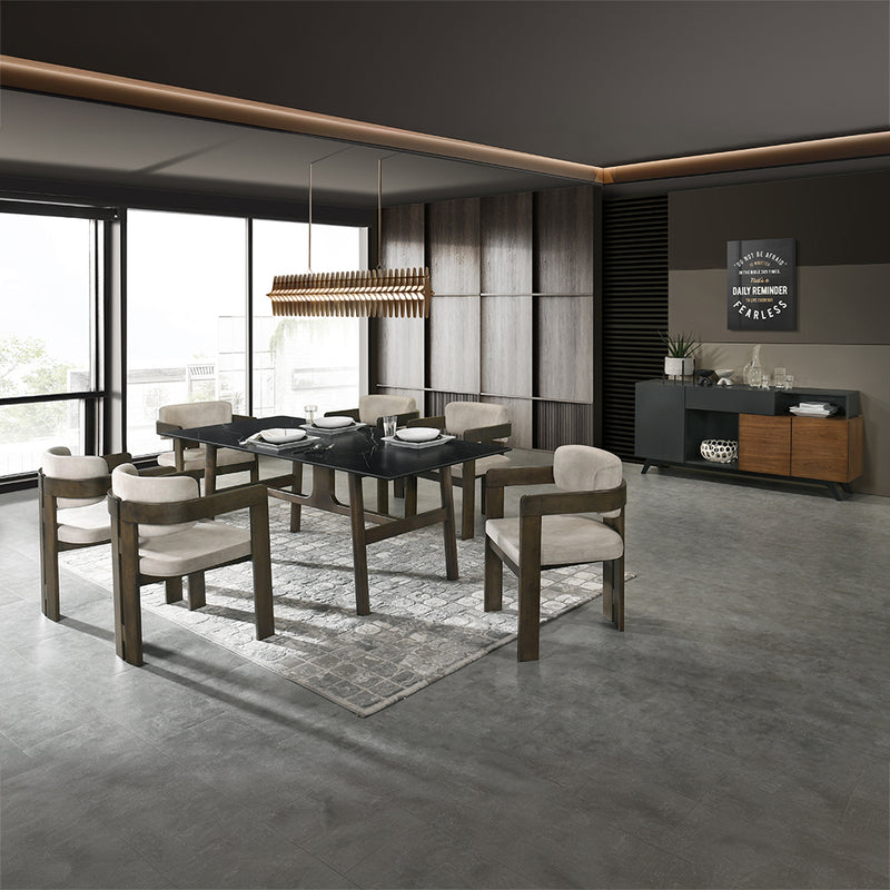 ACME Destin Dining Table-zoom-