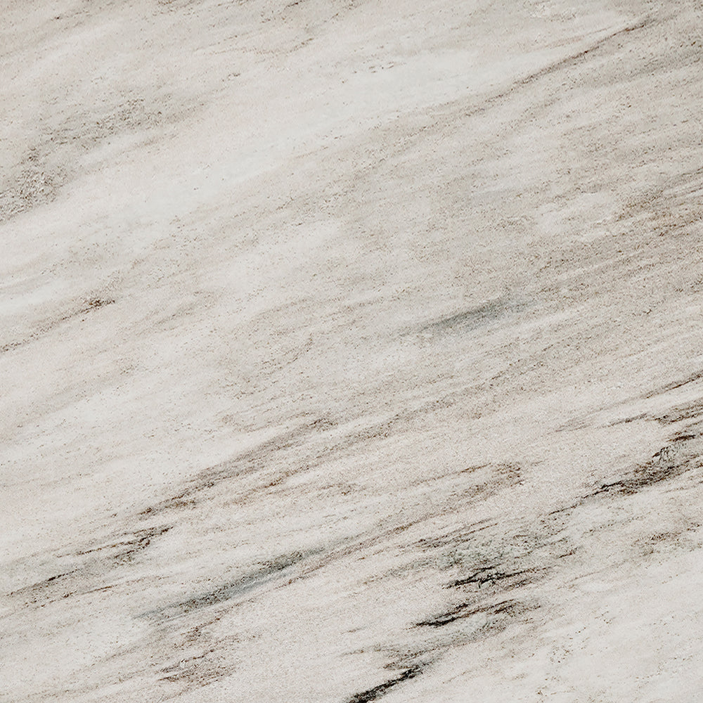 ACME Charity Dining Table – detail – Lusso Furniture Miami