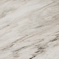 ACME Charity Dining Table – detail – Lusso Furniture Miami