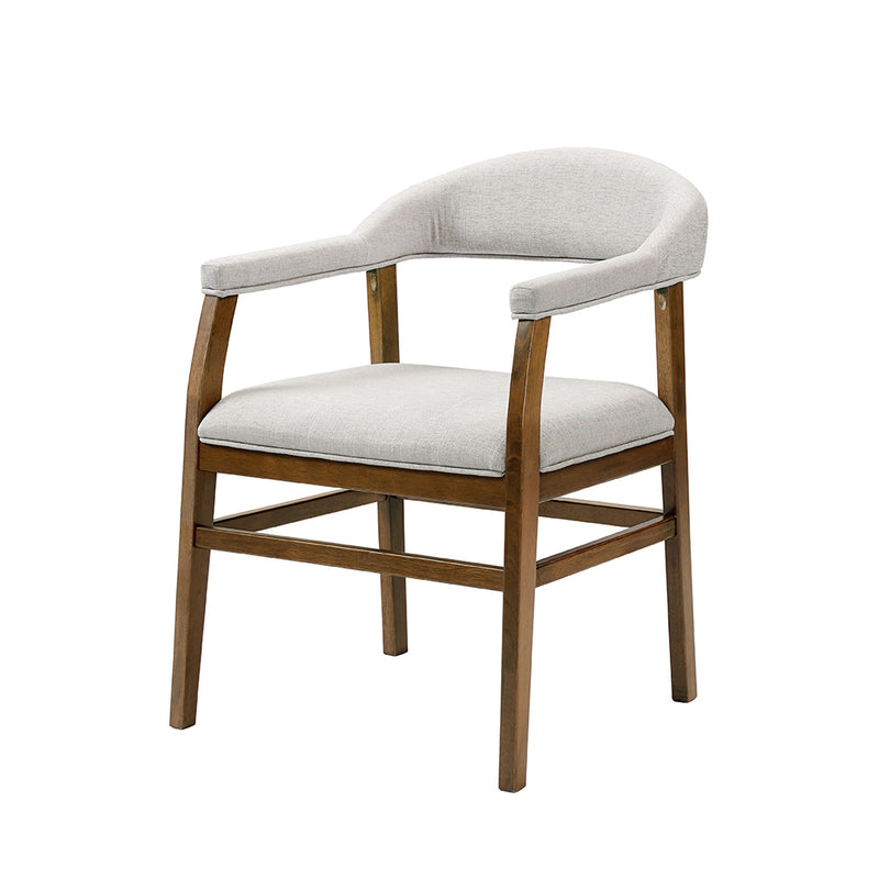 ACME Darcy Arm Chair Set of 2-zoom-