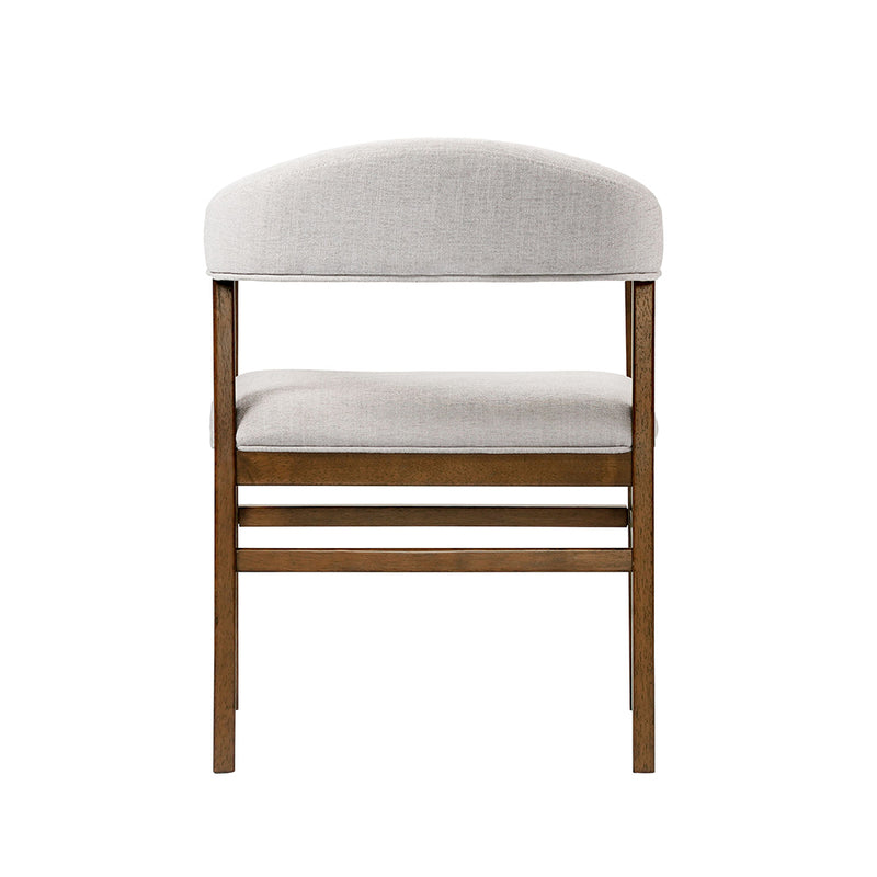 ACME Darcy Arm Chair Set of 2-zoom-