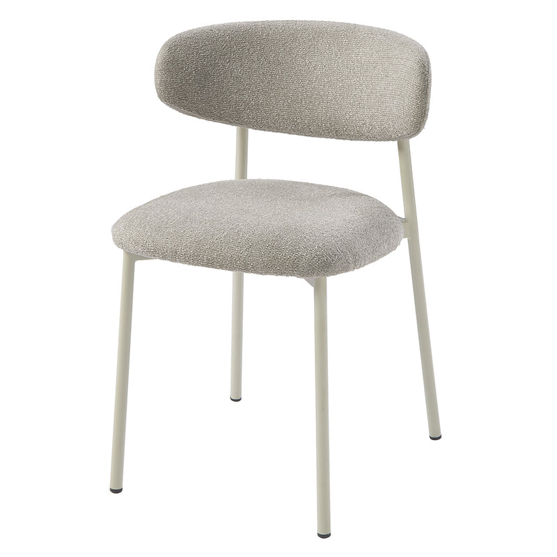 ACME Ingram Side Chair Set of 2-zoom-