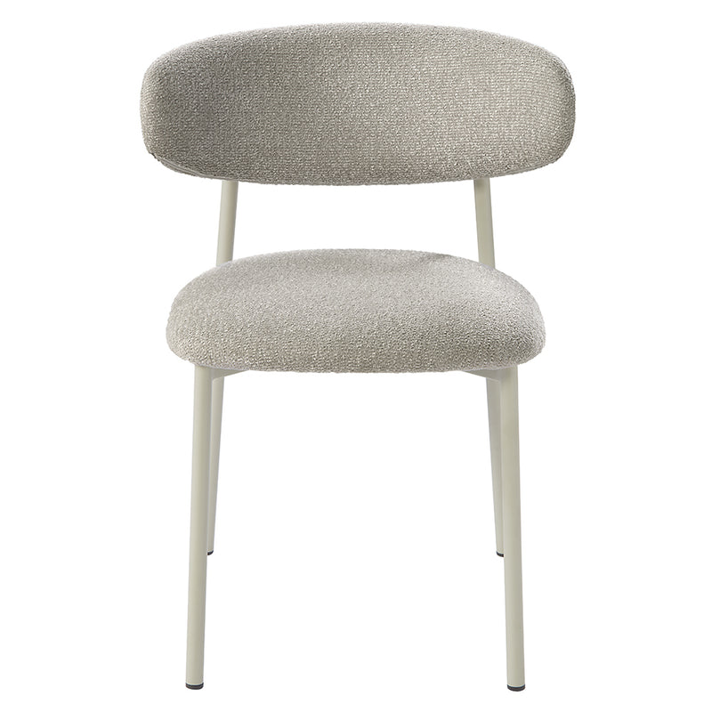 ACME Ingram Side Chair Set of 2-zoom-