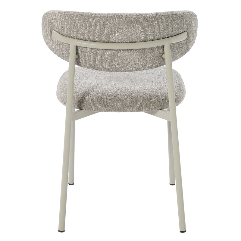 ACME Ingram Side Chair Set of 2-zoom-