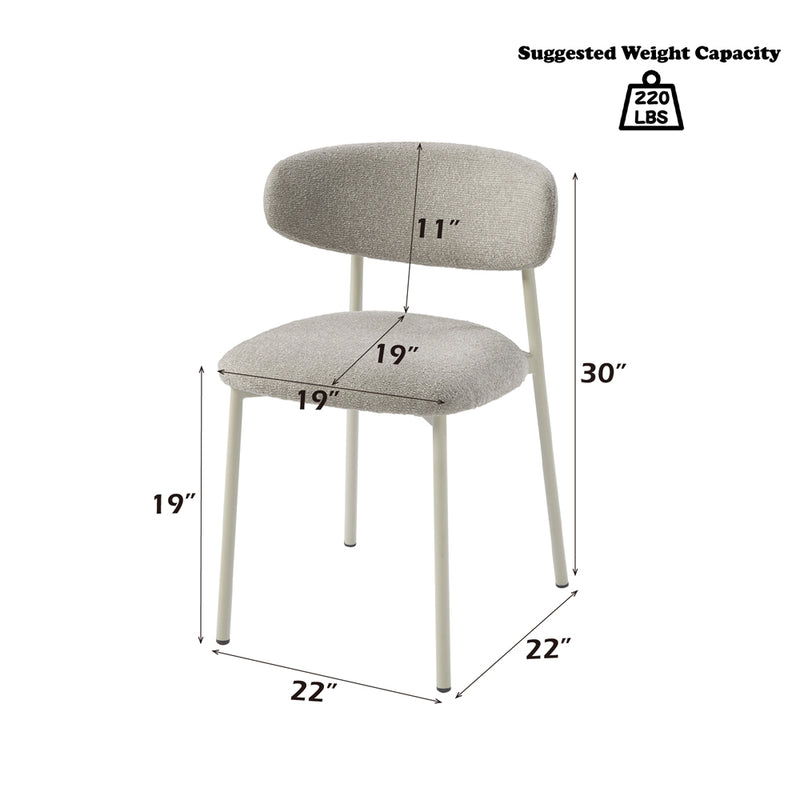ACME Ingram Side Chair Set of 2-zoom-