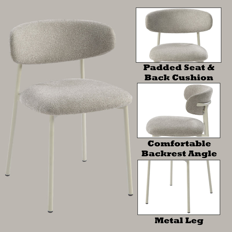 ACME Ingram Side Chair Set of 2-zoom-