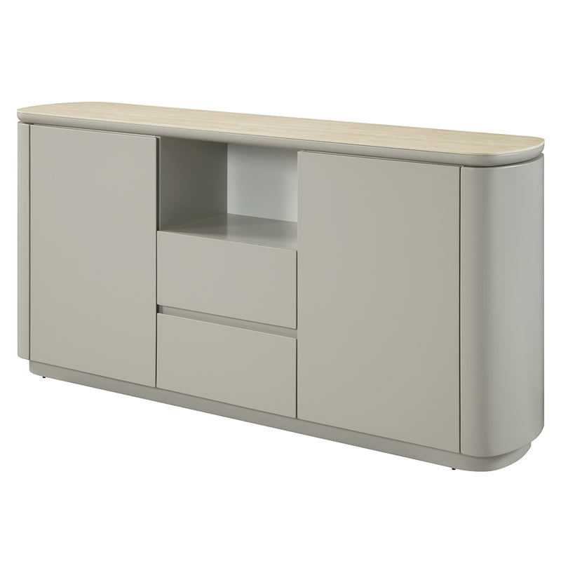 ACME Ingram Server-zoom-