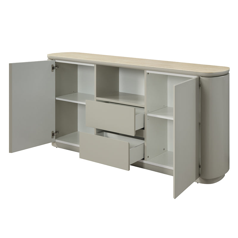 ACME Ingram Server-zoom-