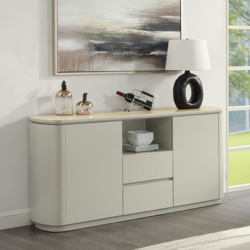 ACME Ingram Server-zoom-