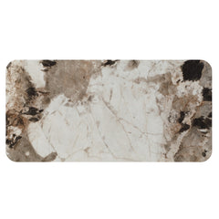 ACME Willene Ceramic Top Dining Table – detail – Lusso Furniture Miami