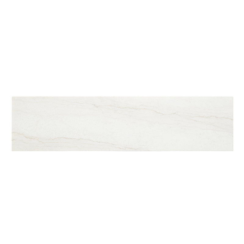 ACME Edwyn Marble Top Fireplace Server-zoom-