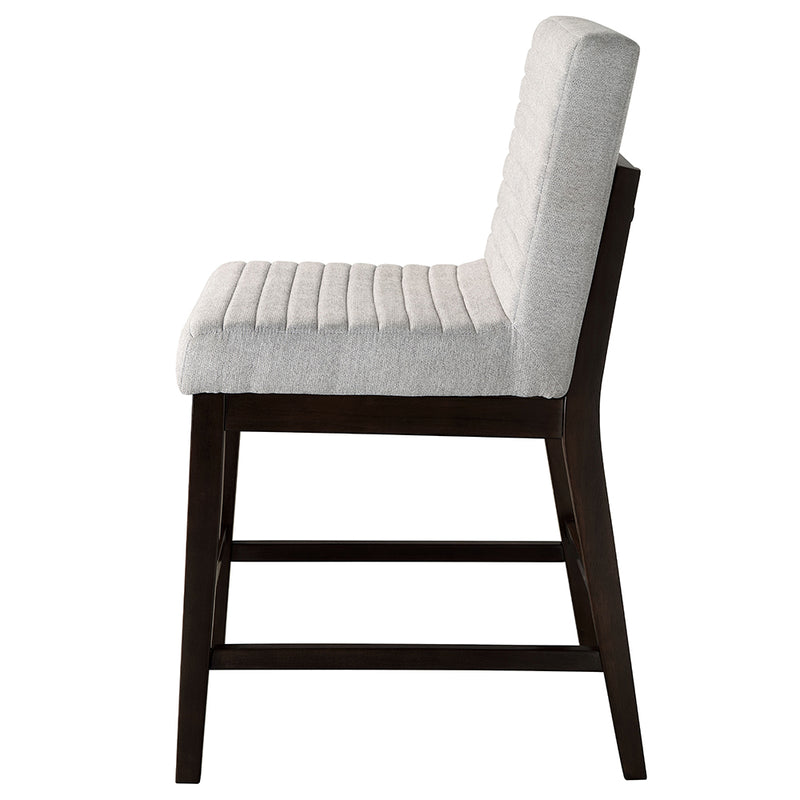 ACME Edwyn Counter Height Chair Set of 2-zoom-