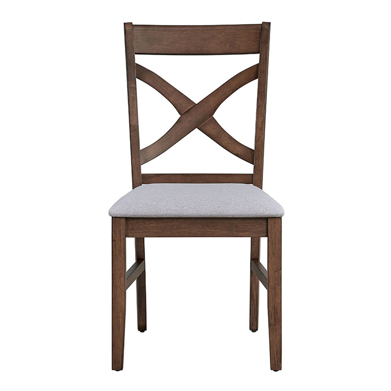 ACME Ferris Side Chair Set of 2-zoom-