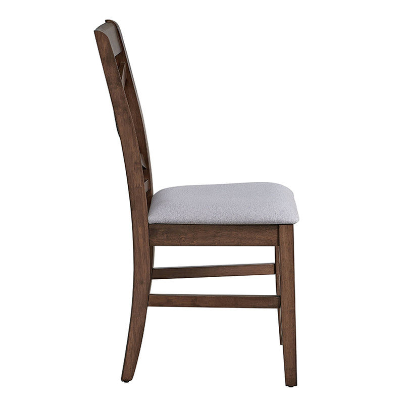 ACME Ferris Side Chair Set of 2-zoom-