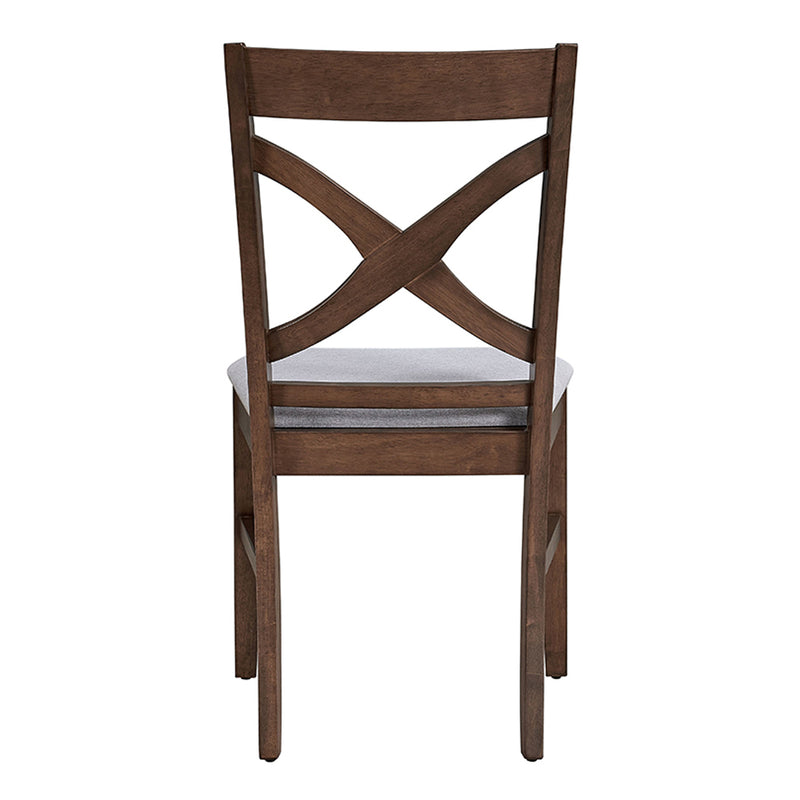 ACME Ferris Side Chair Set of 2-zoom-