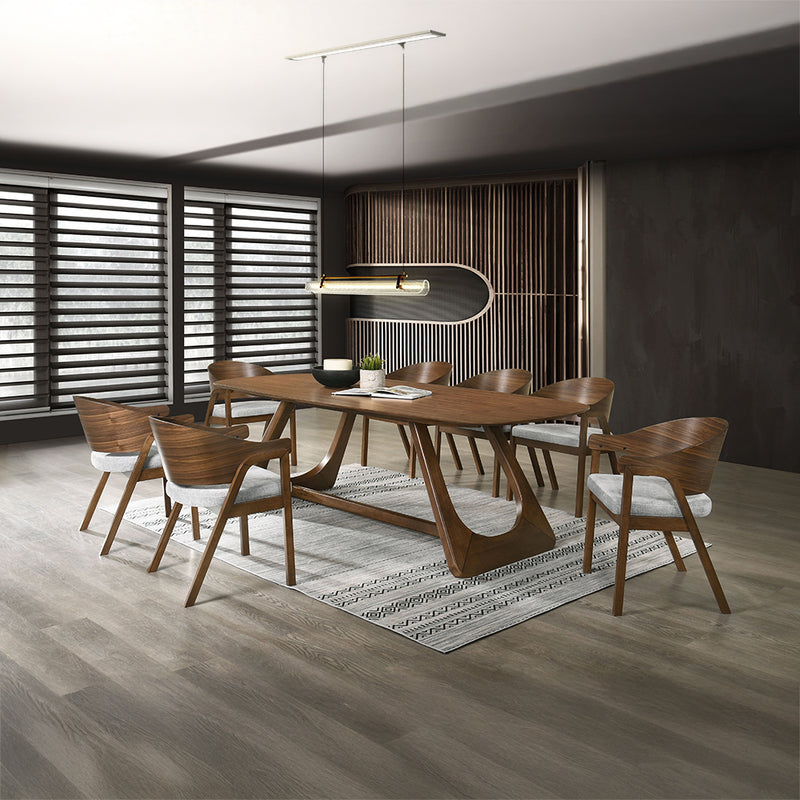 ACME Hoyte Dining Table-zoom-