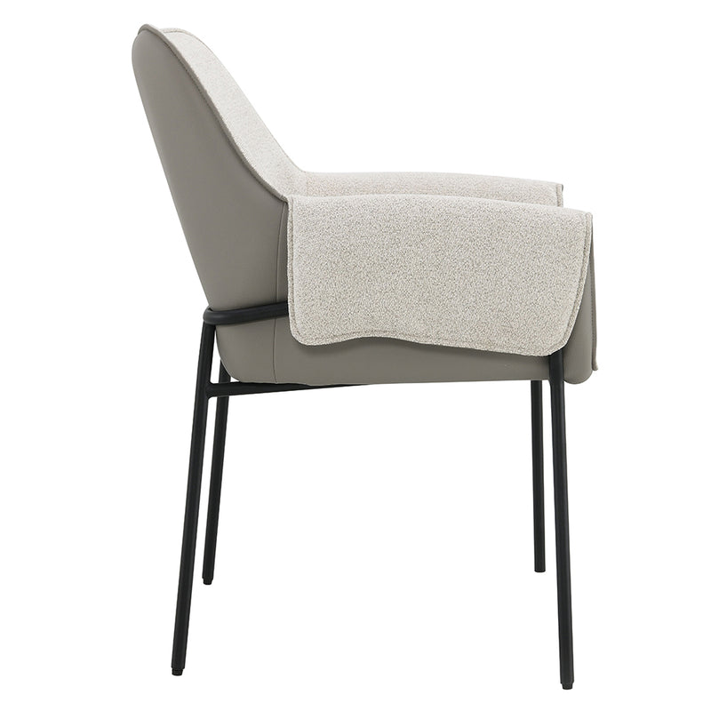 ACME Jirina Arm Chair Set of 2-zoom-