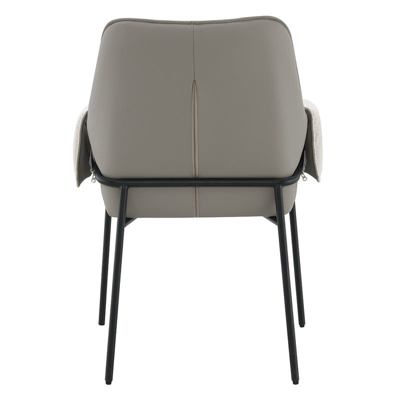ACME Jirina Arm Chair Set of 2-zoom-