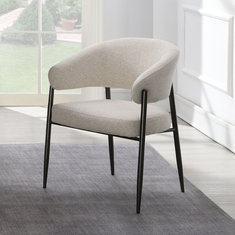 ACME Jirina Arm Chair Set of 2-zoom-