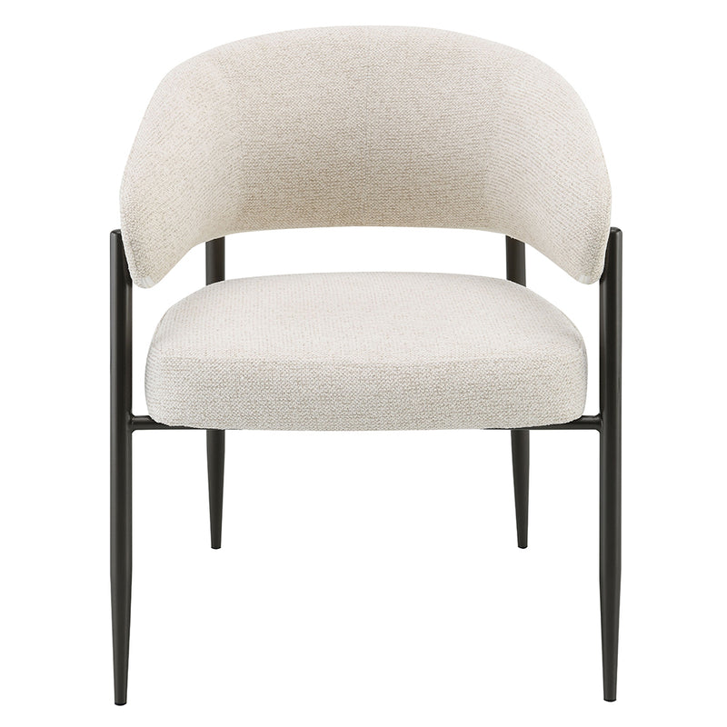 ACME Jirina Arm Chair Set of 2-zoom-