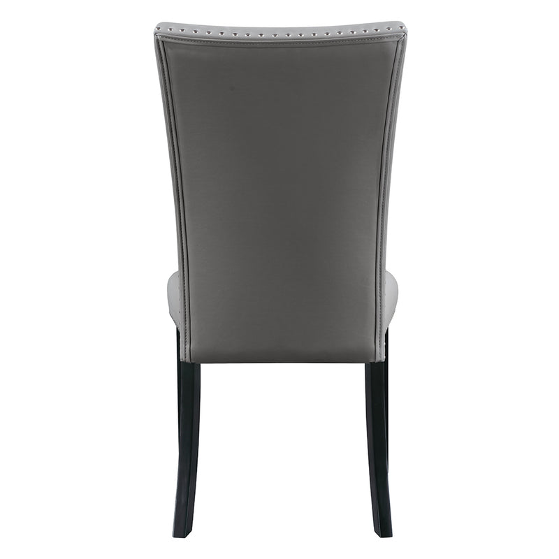 ACME Caralin Side Chair Set of 2-zoom-