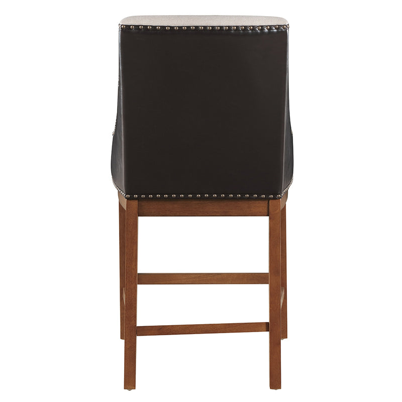 ACME Gilsea Counter Height Chair Set of 2-zoom-