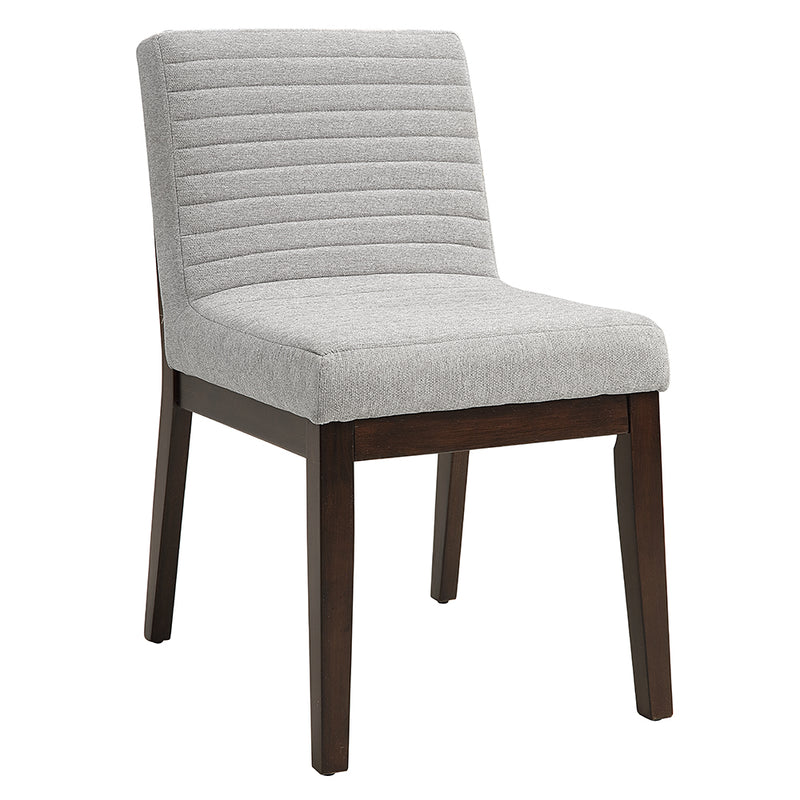 ACME Edwyn Side Chair Set of 2-zoom-