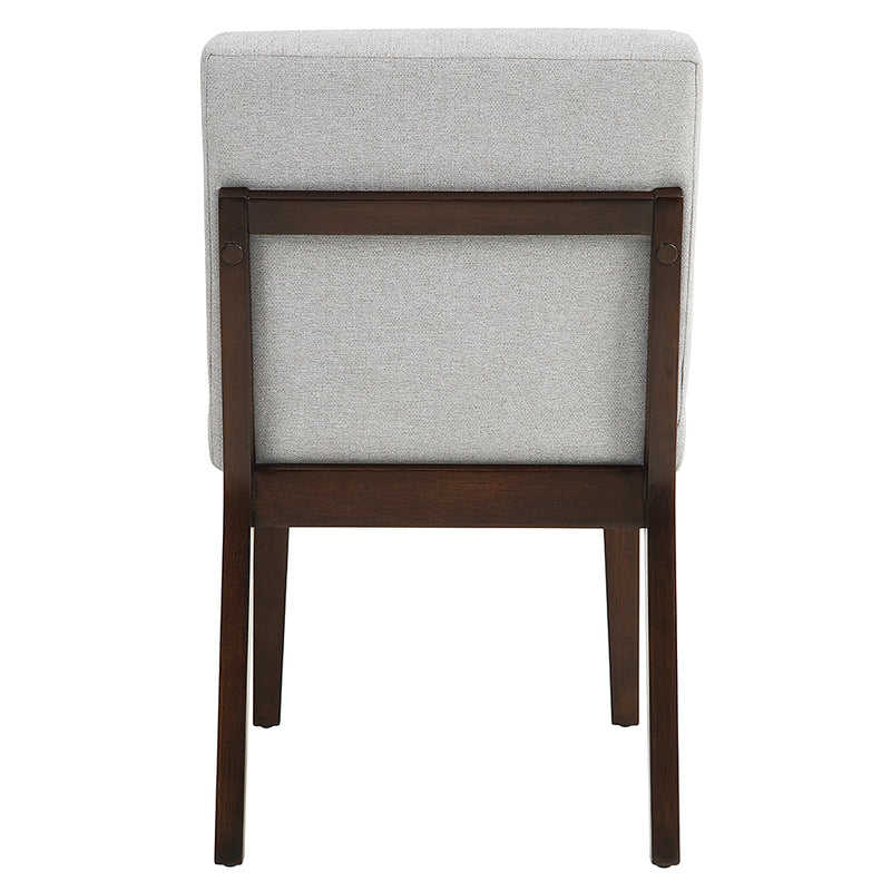 ACME Edwyn Side Chair Set of 2-zoom-