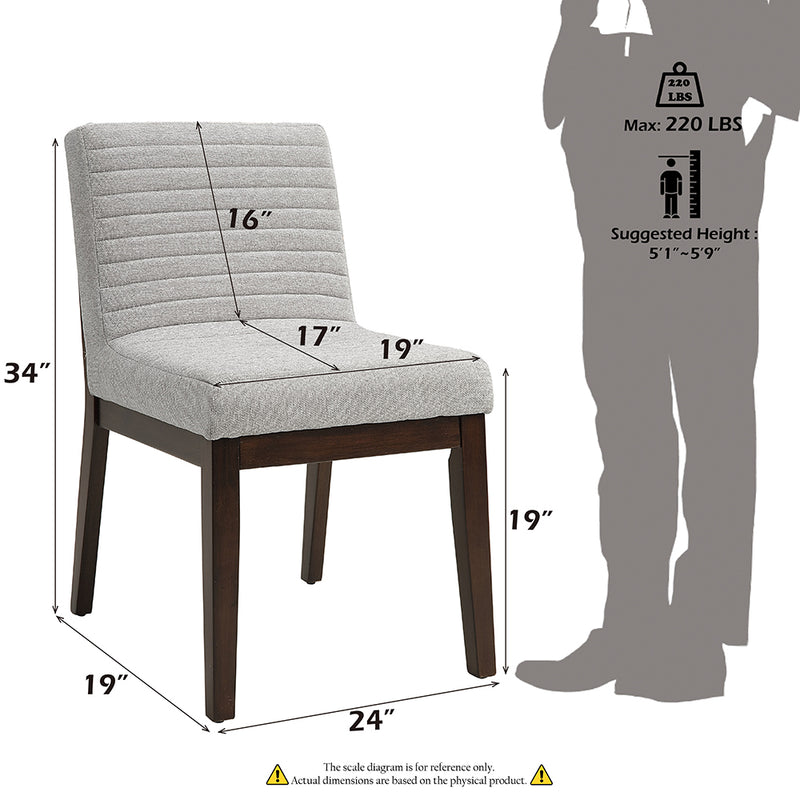 ACME Edwyn Side Chair Set of 2-zoom-