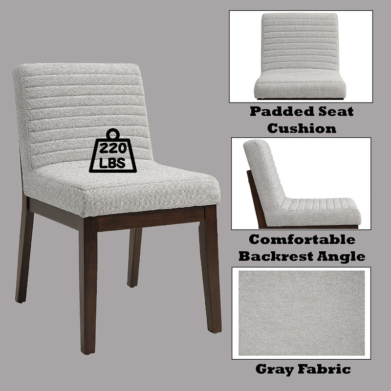 ACME Edwyn Side Chair Set of 2-zoom-