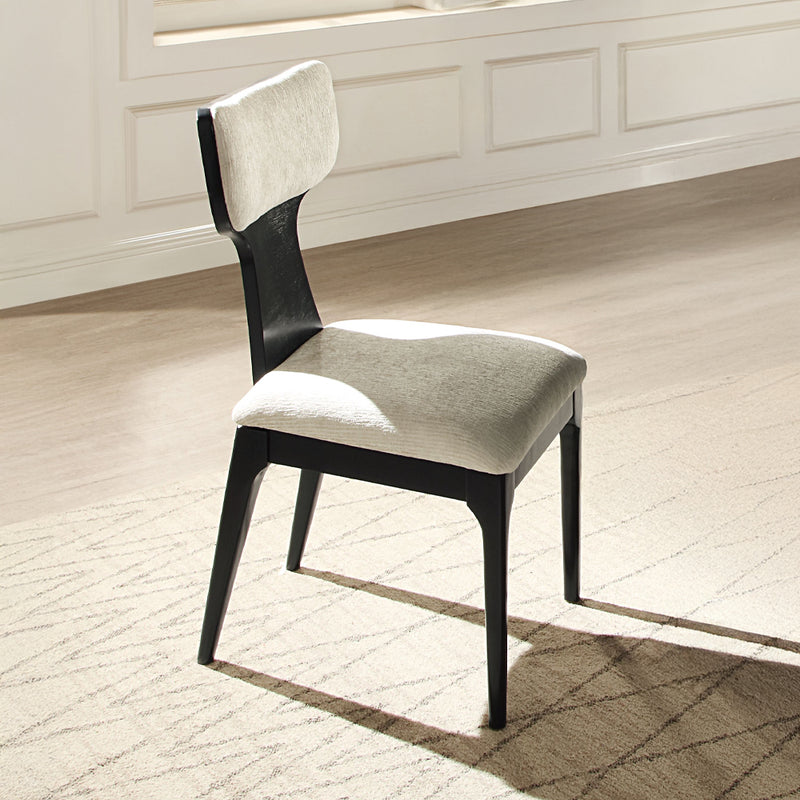 ACME Marioly Side Chair Set of 2-zoom-