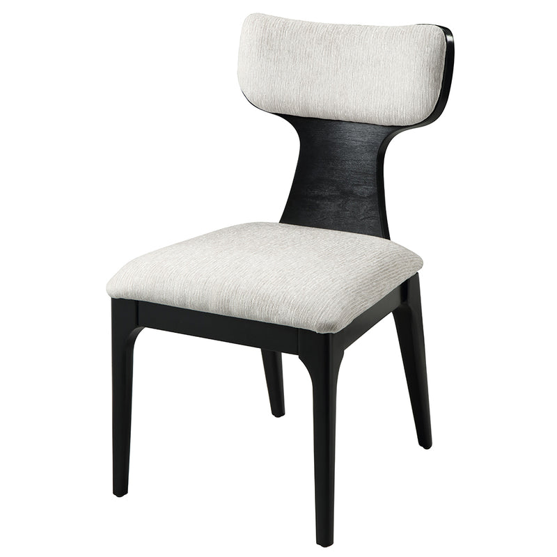 ACME Marioly Side Chair Set of 2-zoom-
