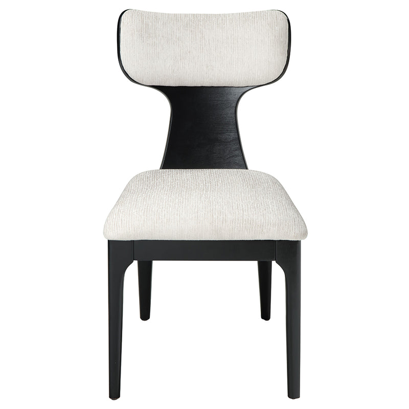 ACME Marioly Side Chair Set of 2-zoom-