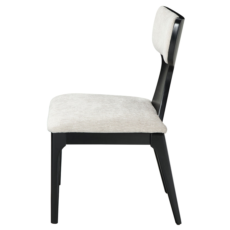 ACME Marioly Side Chair Set of 2-zoom-