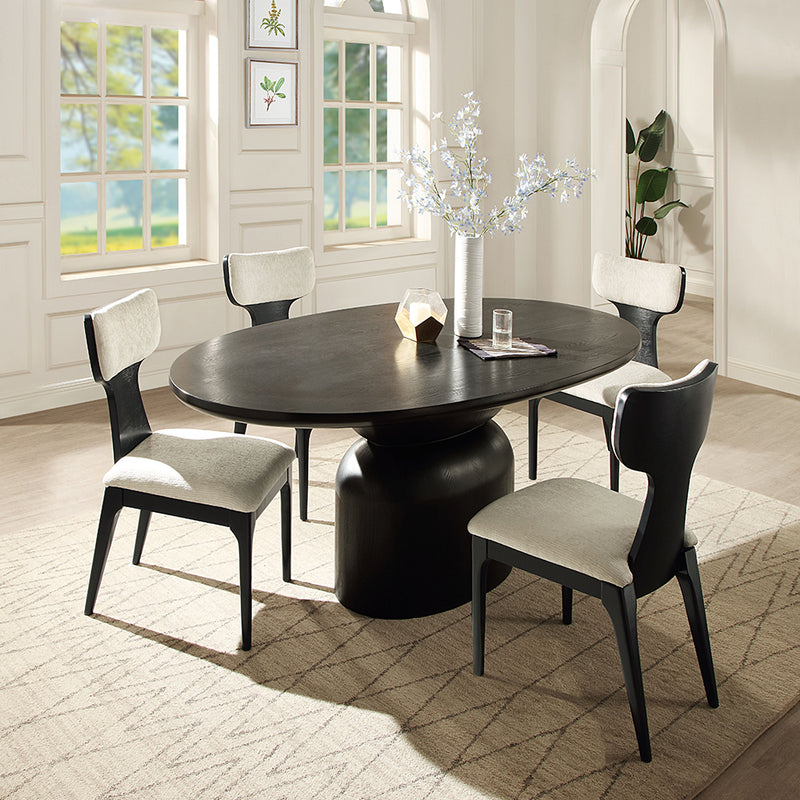 ACME Marioly Side Chair Set of 2-zoom-